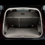Đèn cốp sau Geely EX5 EMI